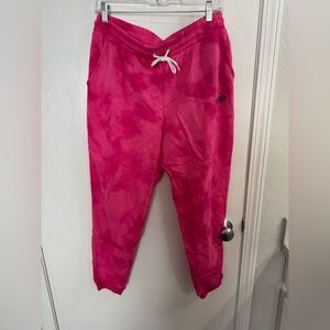 3/$10 Old Navy Joggers